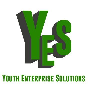 0 - Social Entrepreneurship (453x428)