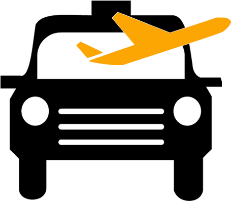 Shuttle Bus Clipart - Kandy (500x422)