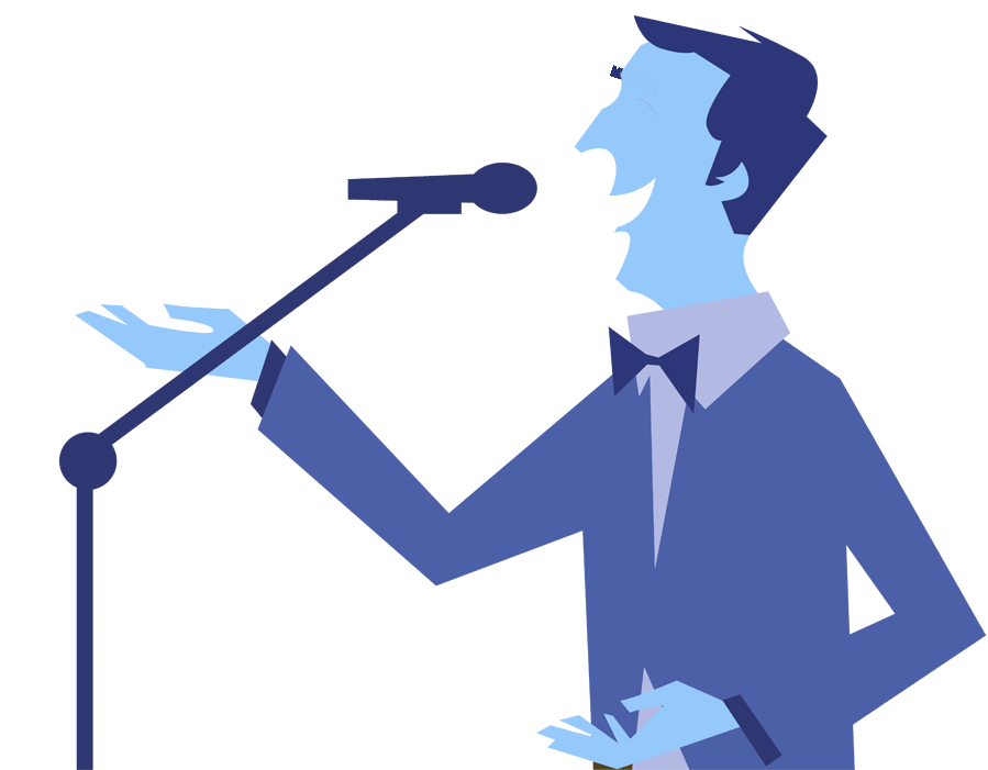 Branding - Brand (907x700)