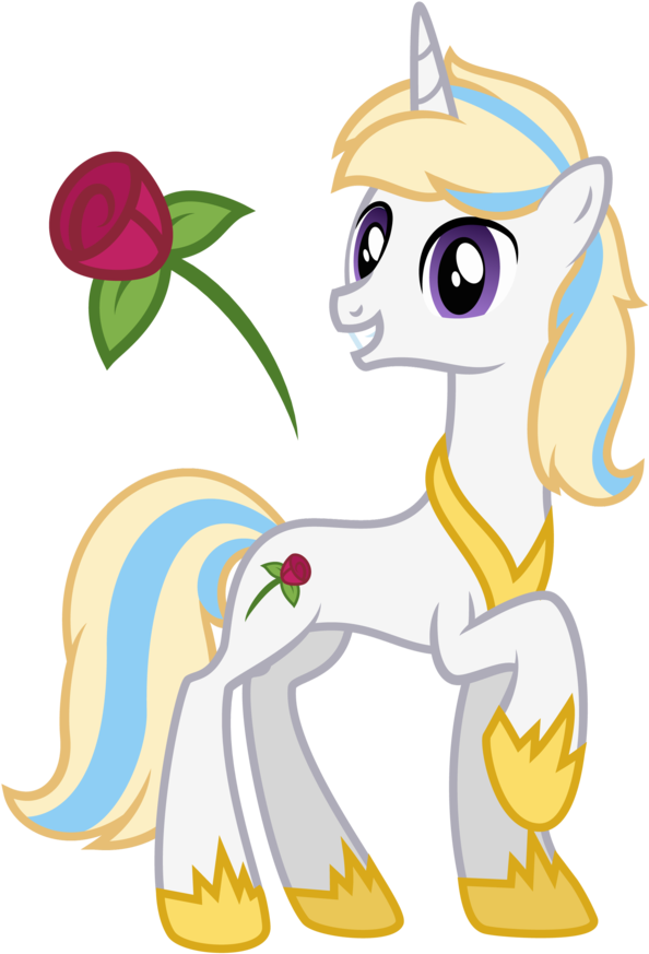 Lost Our Dreams, Male, Oc, Oc Only, Oc - Romeo (600x880)