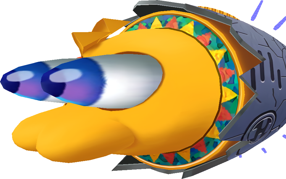 No Context Kirby (967x607)