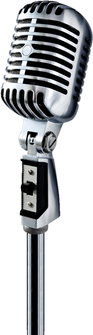 Karaoke Microphone Clip Art (720x1152)