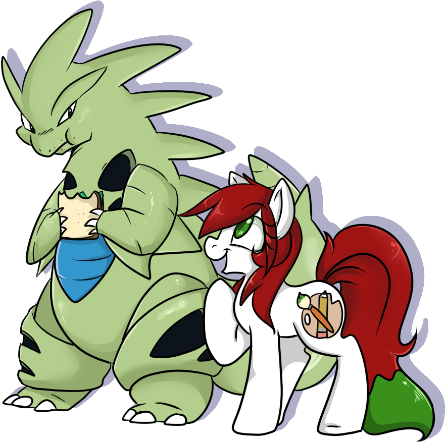 Lustrous-dreams, Crossover, Oc, Oc - Cartoon (950x950)