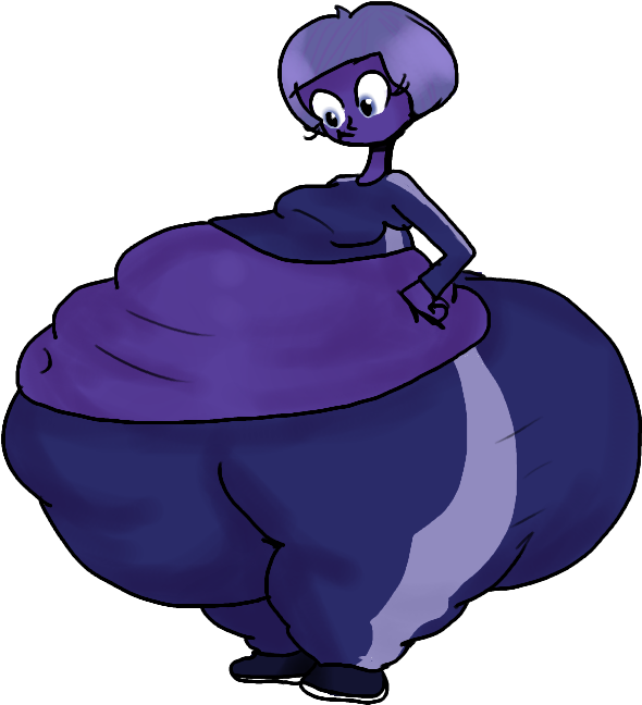 Vertebrate Character Fiction Clip Art - Cartoon (661x717)