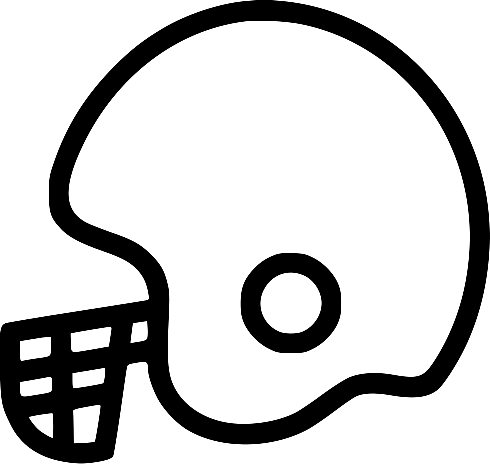 Cricket Helmet Comments - Cricket Helmet Comments (980x928)