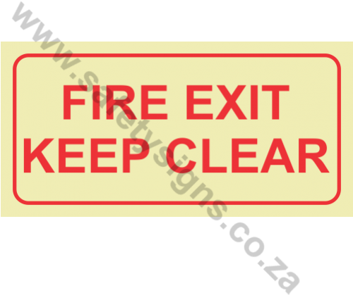 Master Lock S9451 Caution Sign (499x499)