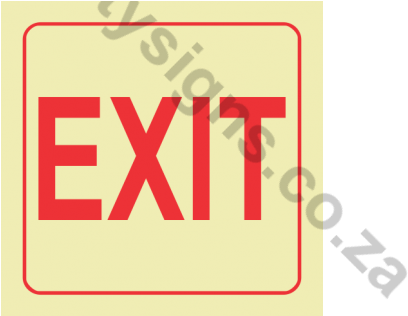 Gemma Ward (600x315)