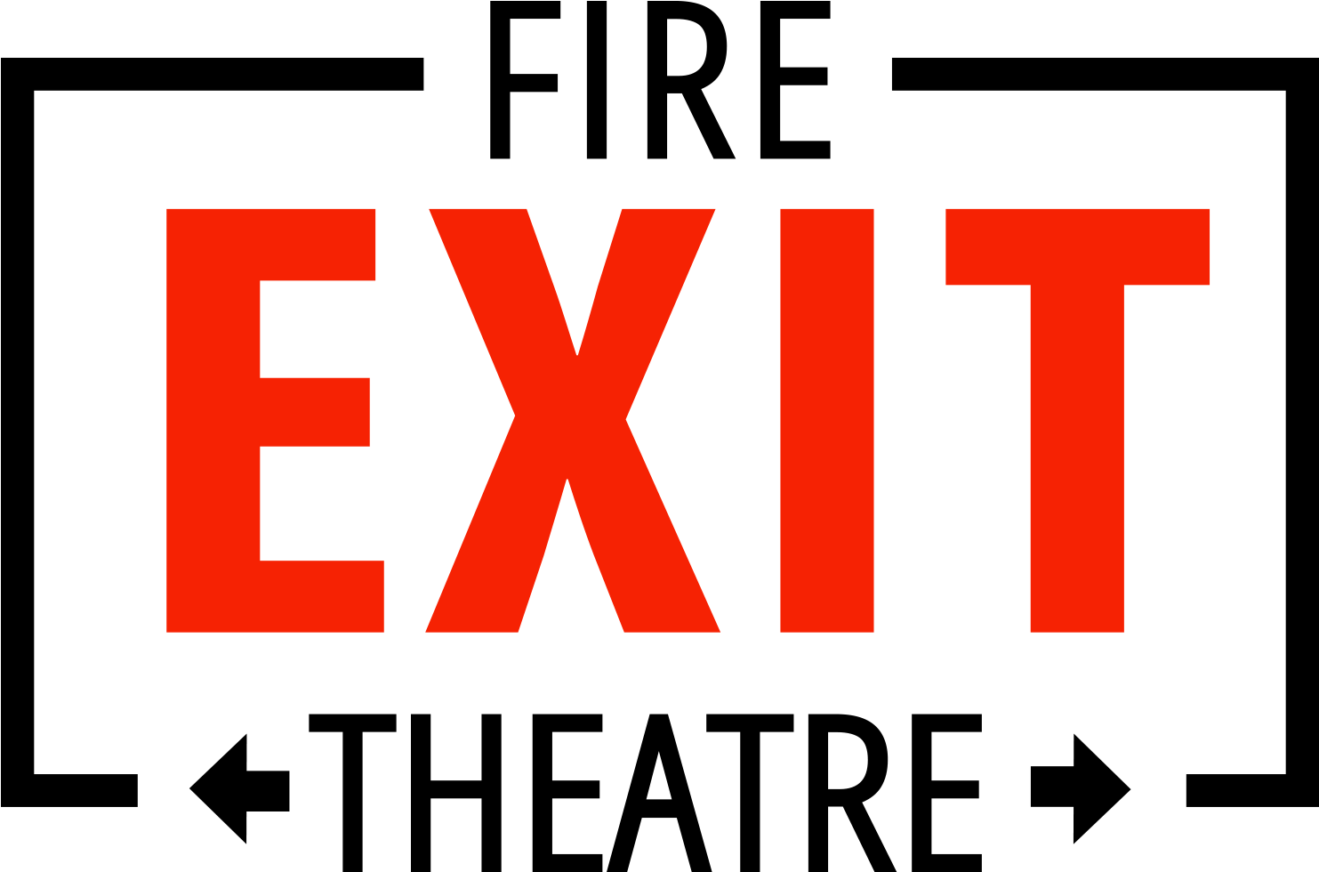 Fire Exit Theatre Logo (1500x1500)