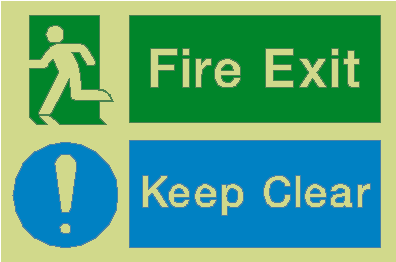 Hebden Bridge Railway Station (473x473)