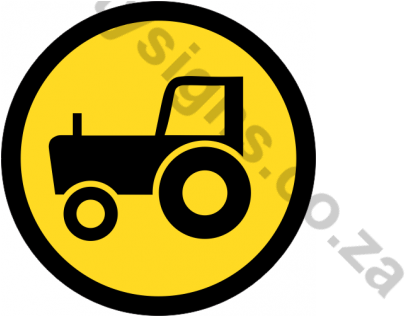 Traffic Sign (600x315)