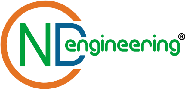 Logo - Quotation (618x306)