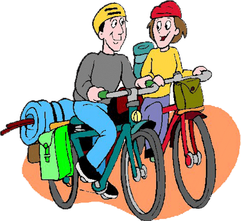 Summer Camp Graphic Animated Gif - Plaatjes Kamp (813x768)