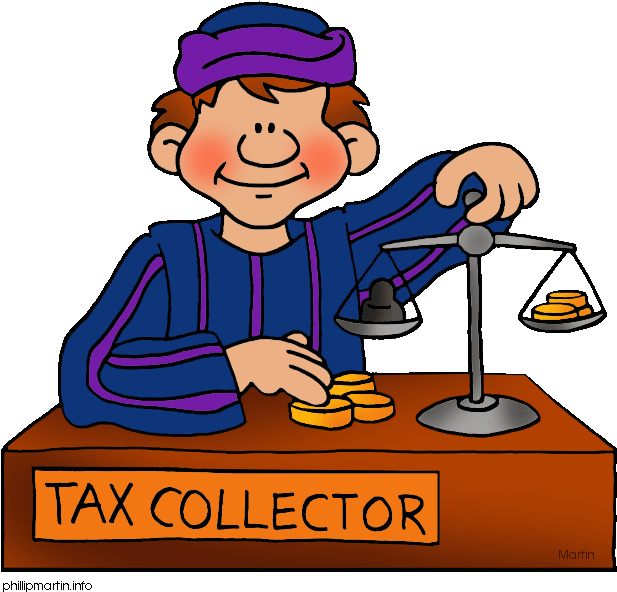 Clipart Info - Matthew From The Bible (648x632)