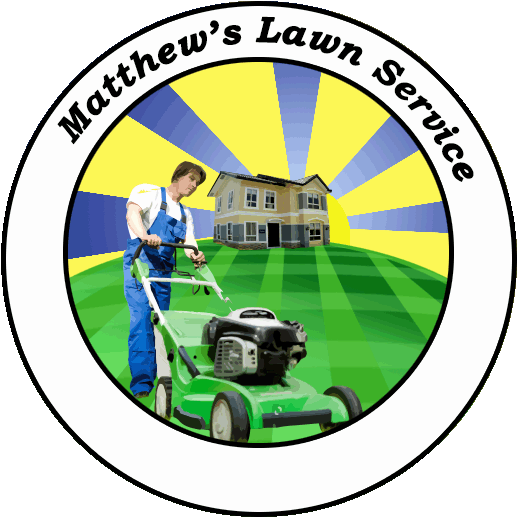 Alt Attribute (533x533)