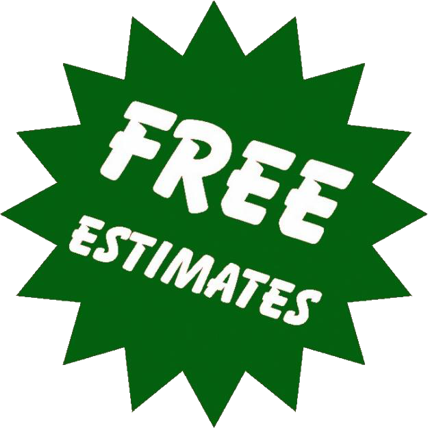 Falcone Landscaping A Better Lawn Service Rh Falconelandscaping - Free Estimate Lawn Care (625x625)