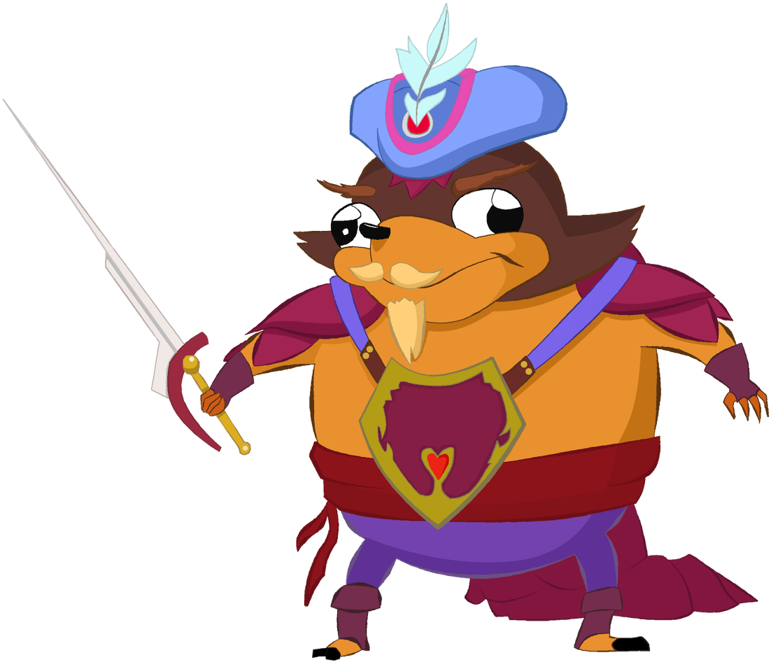 Talon Followed - Pangolier Dota 2 Meme (1200x1131)