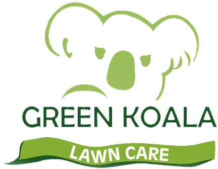Lawn Care Clip Art Cliparts Co - Lawn (490x381)