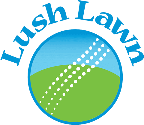 Lush Lawn - Lush Lawn Safari Tree (480x415)