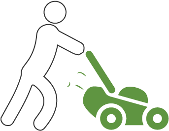 If You Have A Mower, And Other Basic Landscaping Tools, - If You Have A Mower, And Other Basic Landscaping Tools, (1000x300)