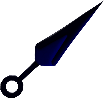 Crystallce Talon - Crystallce Talon (420x420)