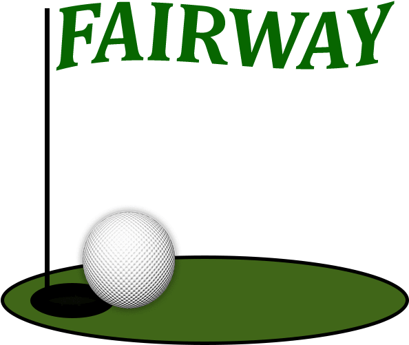 Fairway Lawn Service - Jiwasraya (720x720)