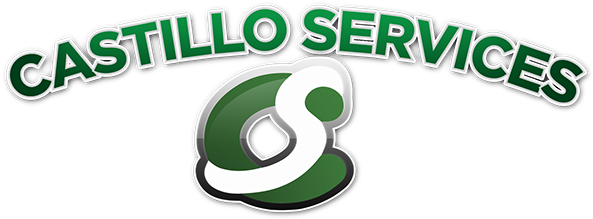Anchorage Lawn Care, Snow Plowing, Janitorial Services - Circle (602x223)