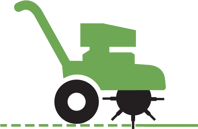 Plug Aeration - Tractor (901x901)