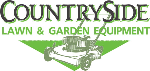 Foley Equipment (600x283)