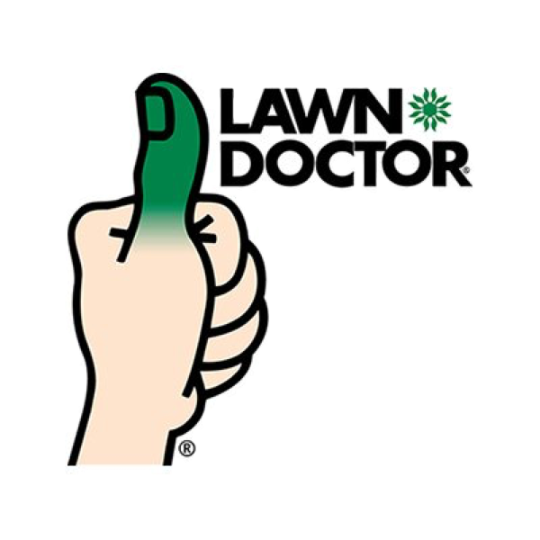 Lawn Doctor - Lawn Doctor Near Me (600x600)