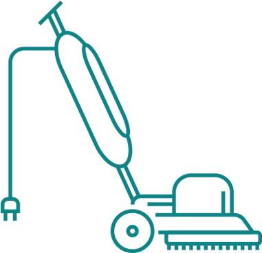 Tennis Court & Artificial Turf - Industry (400x400)