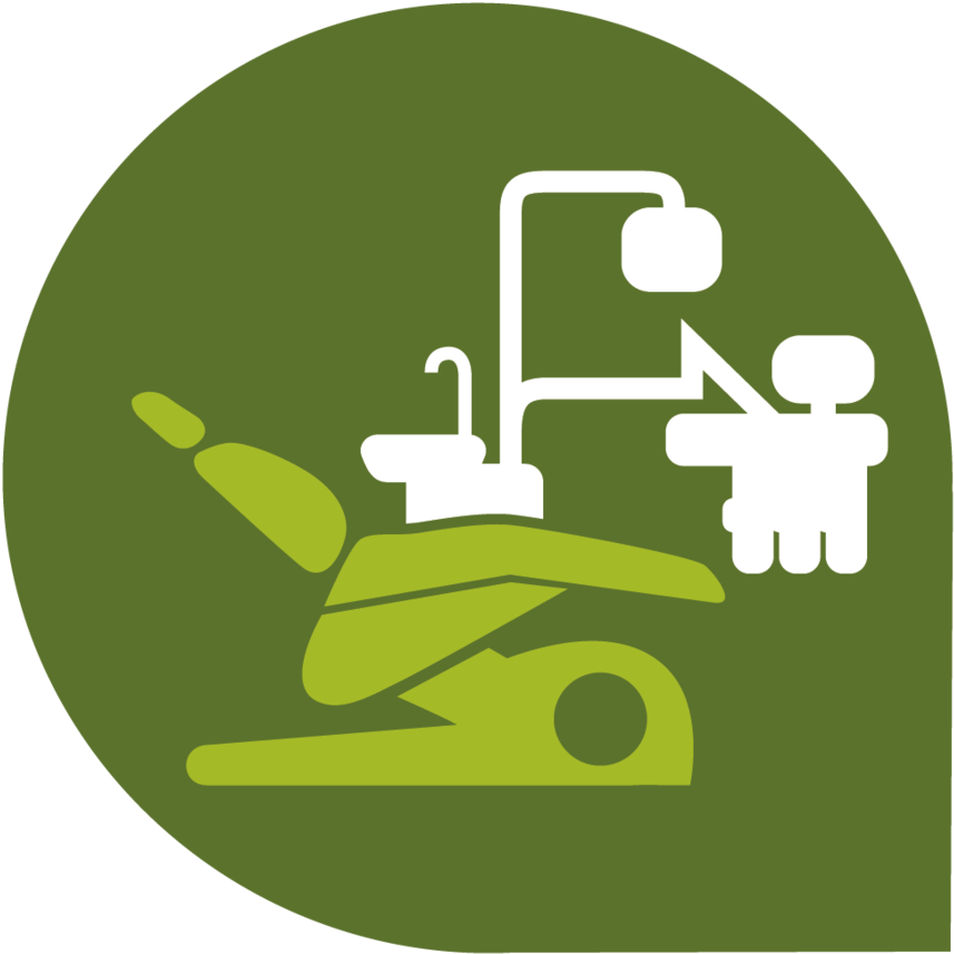 Unit@4x - Portable Network Graphics (1000x1000)