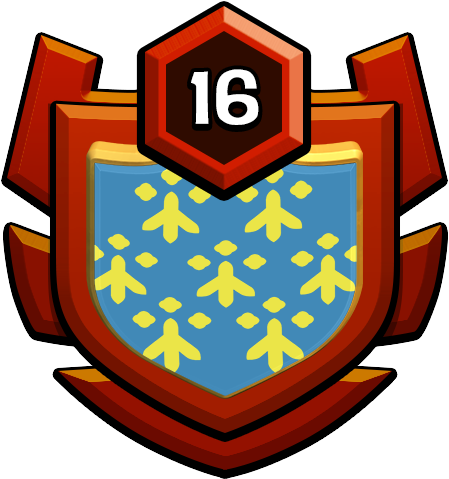 Aegolius Talon - Mega Italy (512x512)