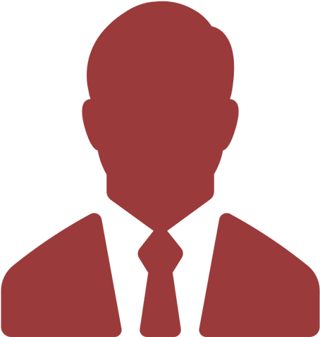 Career Development Centre - Business (512x512)