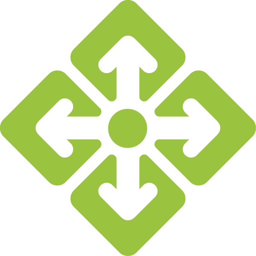 I Change Logo Shadow I-change Icon I Change Logo Shadow - I-change (849x849)