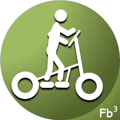 App Icon - Garmin Ltd. (427x442)