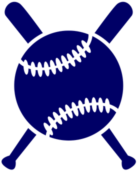 A Trio Of Free Agents Find Homes In The Virtual Baseball - Baseball (442x399)