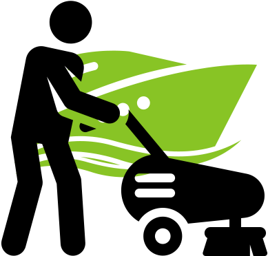 Boat Cleaning - Hygiene (500x500)