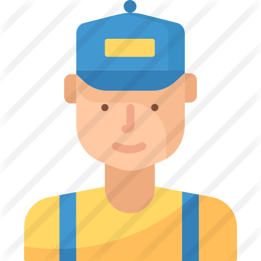 Technician - Technician (512x512)