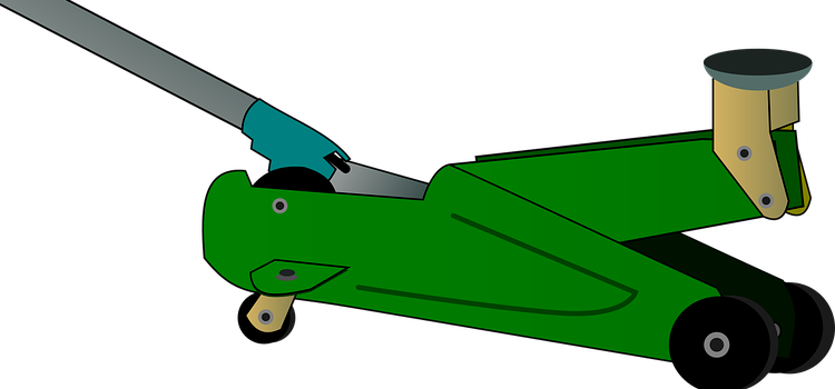 ‹ › - Jack (750x350)