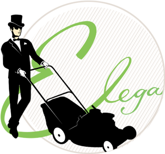 White Glove Service - Walk-behind Mower (357x337)