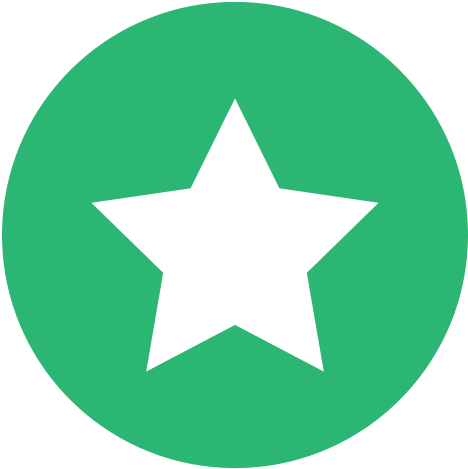 Galaxy, Green, Verdant, Star Icon, Superstar Icon, - Marshal Icons (512x512)