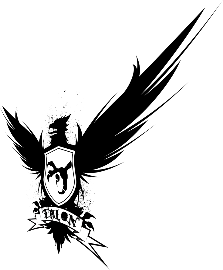 Clear Coat (735x892)