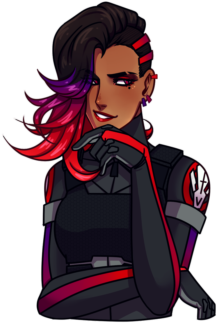 Cringequeen On Twitter - Illustration (805x1200)