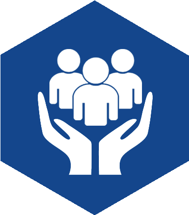 Professional Indemnity Insurance - Nethouse Logo Png (450x450)