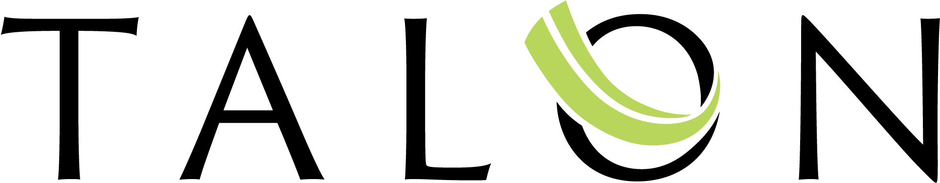 Talon - Talon (2270x641)