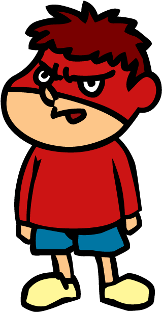 Eagle Talon Picture - Eagle Talon Neo / Himitsu Kessha Takanotsume Neo 1 (800x1227)