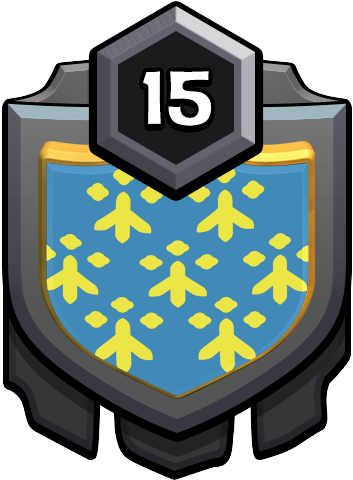 Aegolius Talon - Clash Of Clans Clan (512x512)