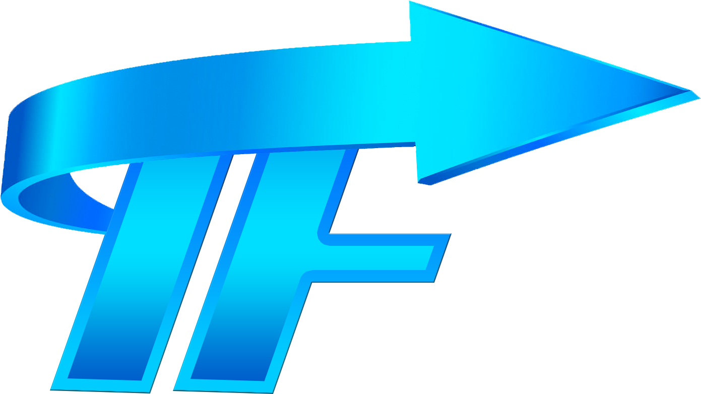 Search Top Flight Wholesale - Blue (1396x817)