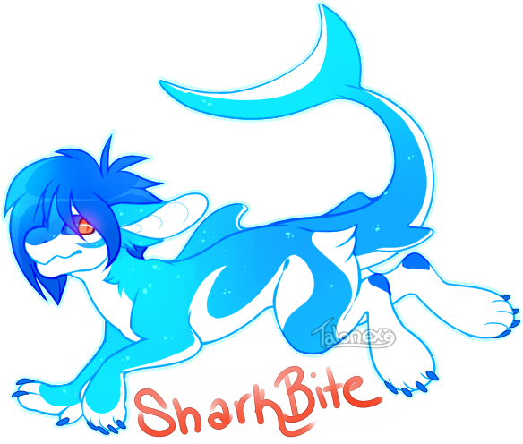 Image - Cartoon (603x506)