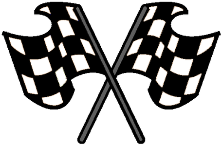 Official Speeding To Read Website - Official Speeding To Read Website (516x700)